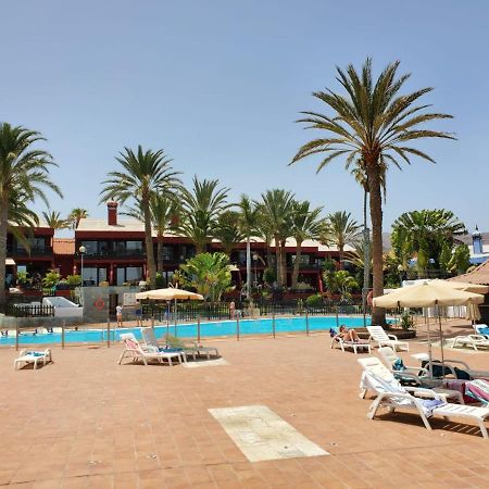 Charming Bellagio Sun Club Leilighet San Bartolomé Eksteriør bilde